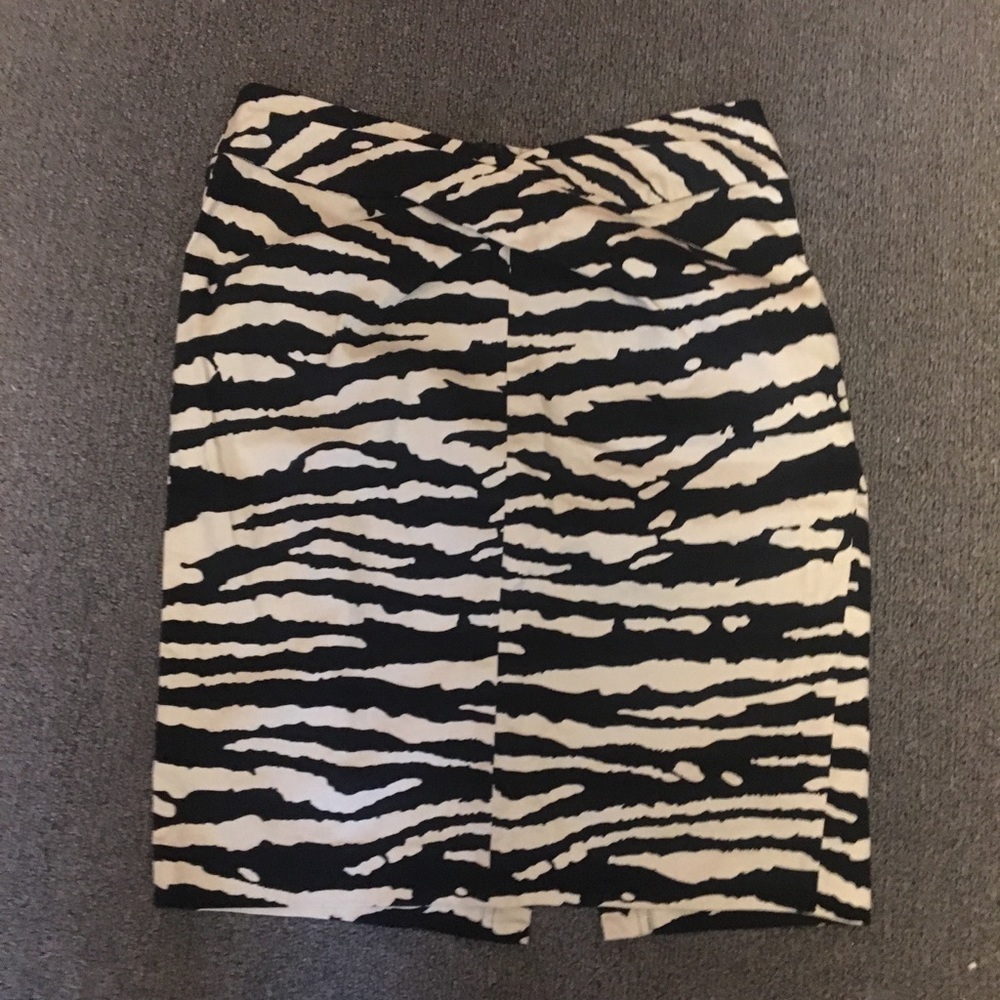 Michael Kors Skirt
